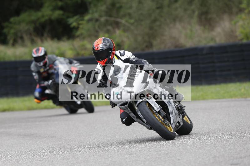 Archiv-2025/51 09.09.2025 PROMAX ADR/Gruppe gruen/106